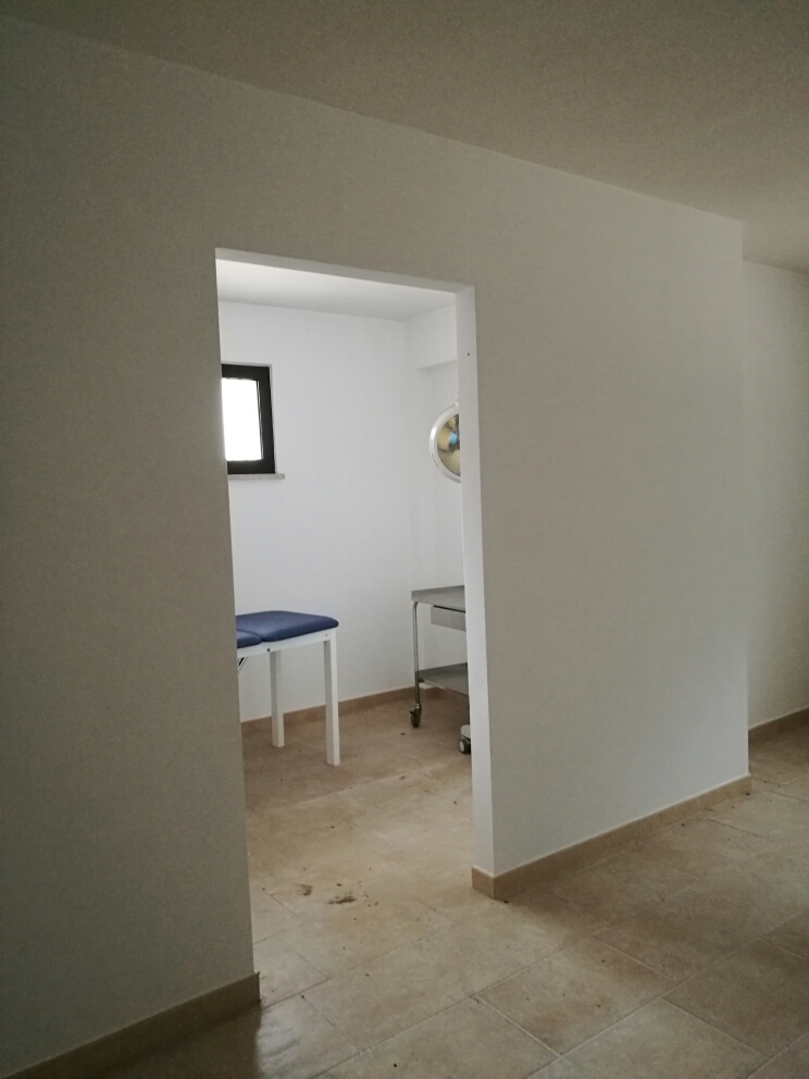 Vedi la scheda di questo immobile in vendita
