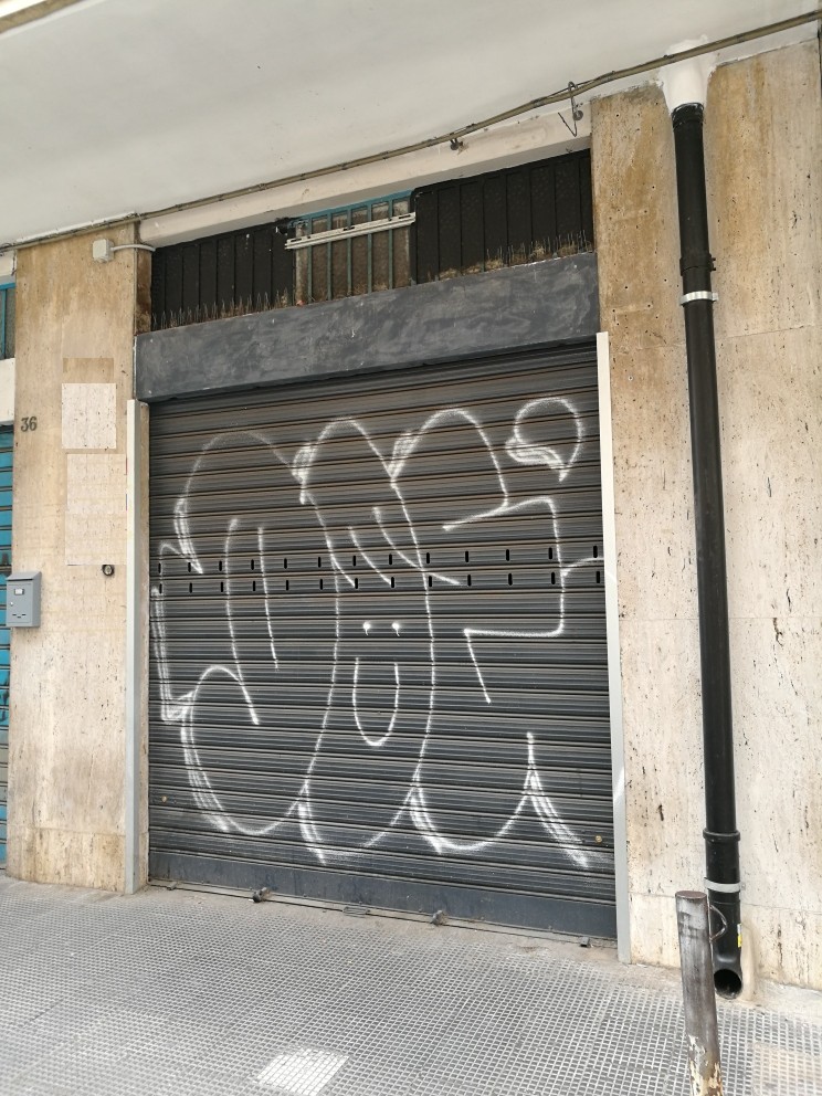 Vedi la scheda di questo immobile in vendita