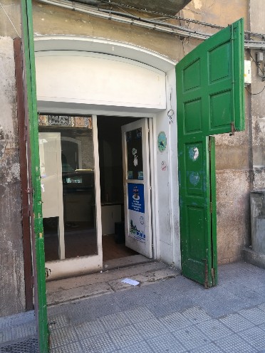 Vedi la scheda di questo immobile in vendita