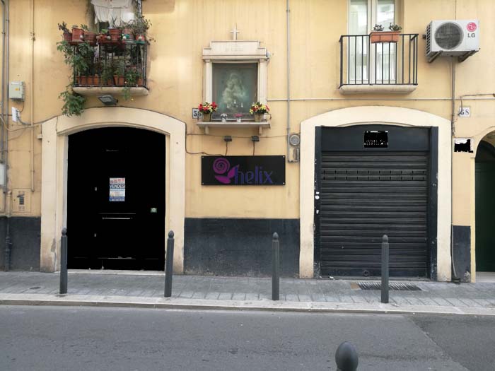 Vedi la scheda di questo immobile in vendita
