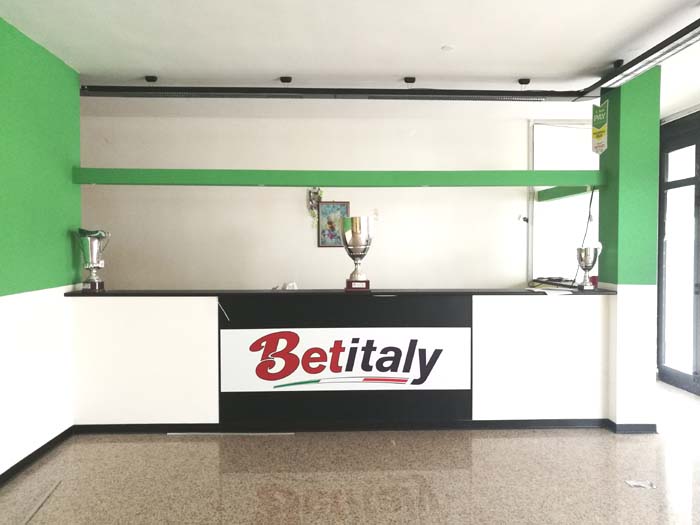 Vedi la scheda di questo immobile in vendita
