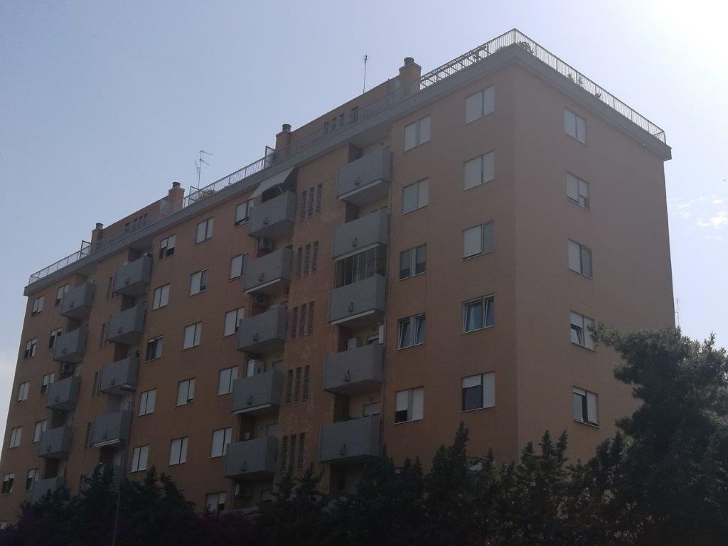 Vedi la scheda di questo immobile in vendita