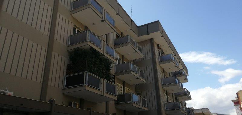 Vedi la scheda di questo immobile in vendita