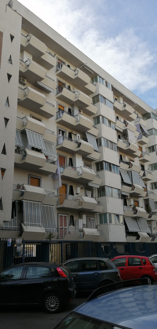 Vedi la scheda di questo immobile in vendita