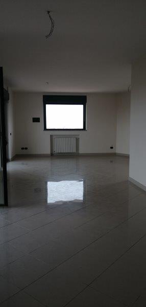 Vedi la scheda di questo immobile in vendita