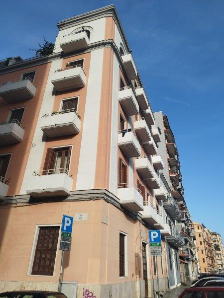 Vedi la scheda di questo immobile in vendita