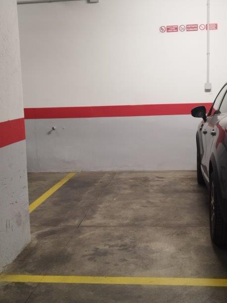 Vedi la scheda di questo immobile in vendita