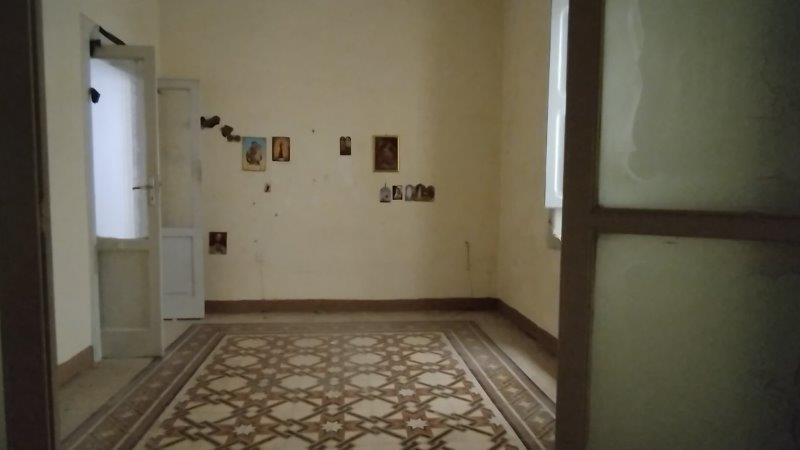 Vedi la scheda di questo immobile in vendita