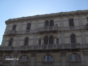 Vedi la scheda di questo immobile in vendita