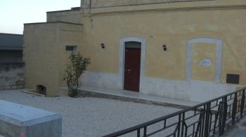 Vedi la scheda di questo immobile in vendita