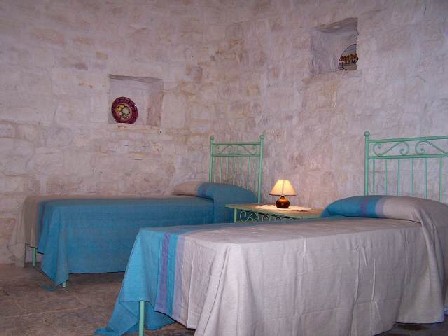Vedi la scheda di questo immobile in vendita