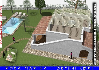 Vedi la scheda di questo immobile in vendita