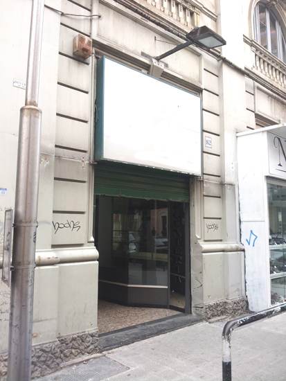 Vedi la scheda di questo immobile in vendita