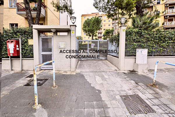 Vedi la scheda di questo immobile in vendita